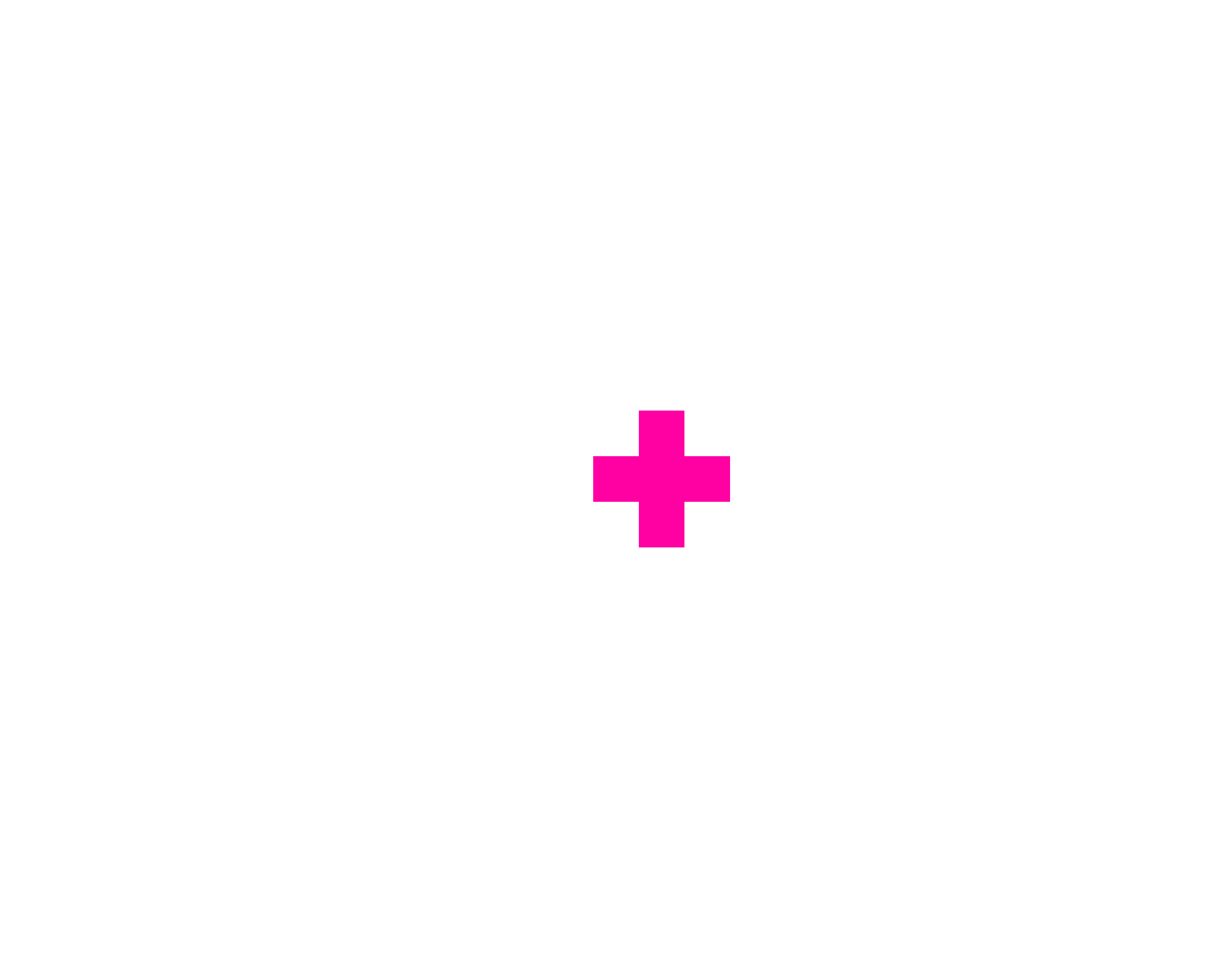 crosshair red-purple