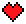 [9664c4] pixelHeart