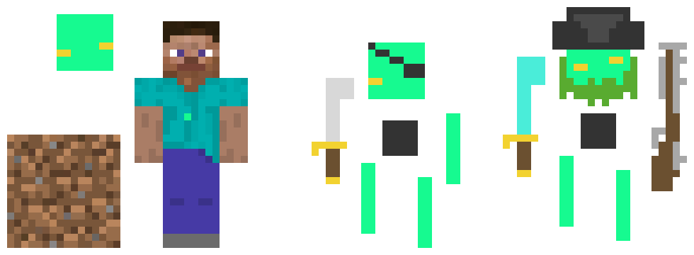 [ada14d] ahoys