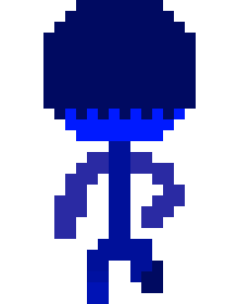 [9664c4] walk2