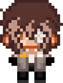 [82af8a] taemin_pixel