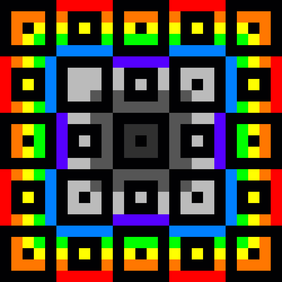 [9664c4] RNGRNK