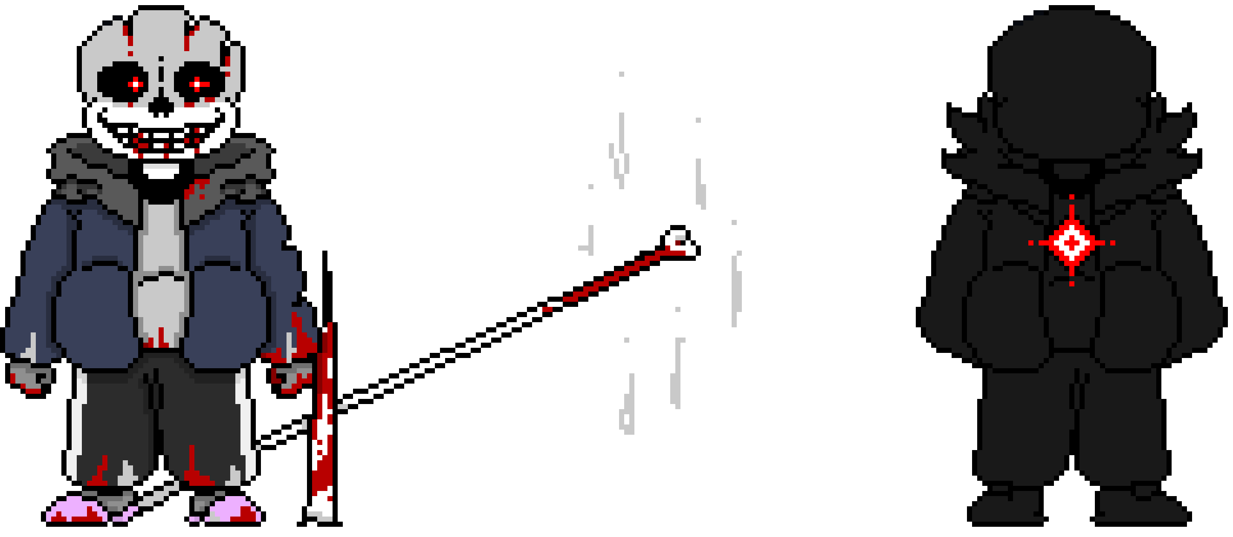 [83ef46] animation14