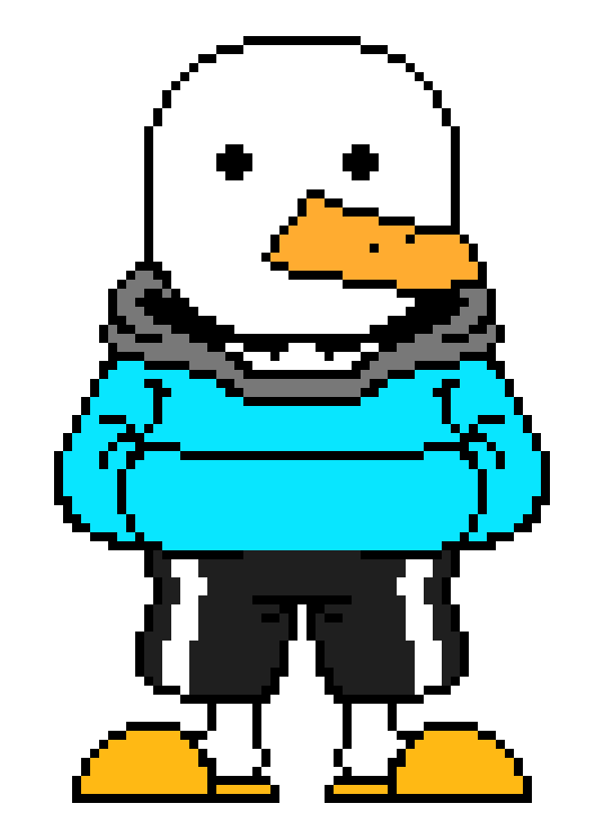 [e13f20] Dewart