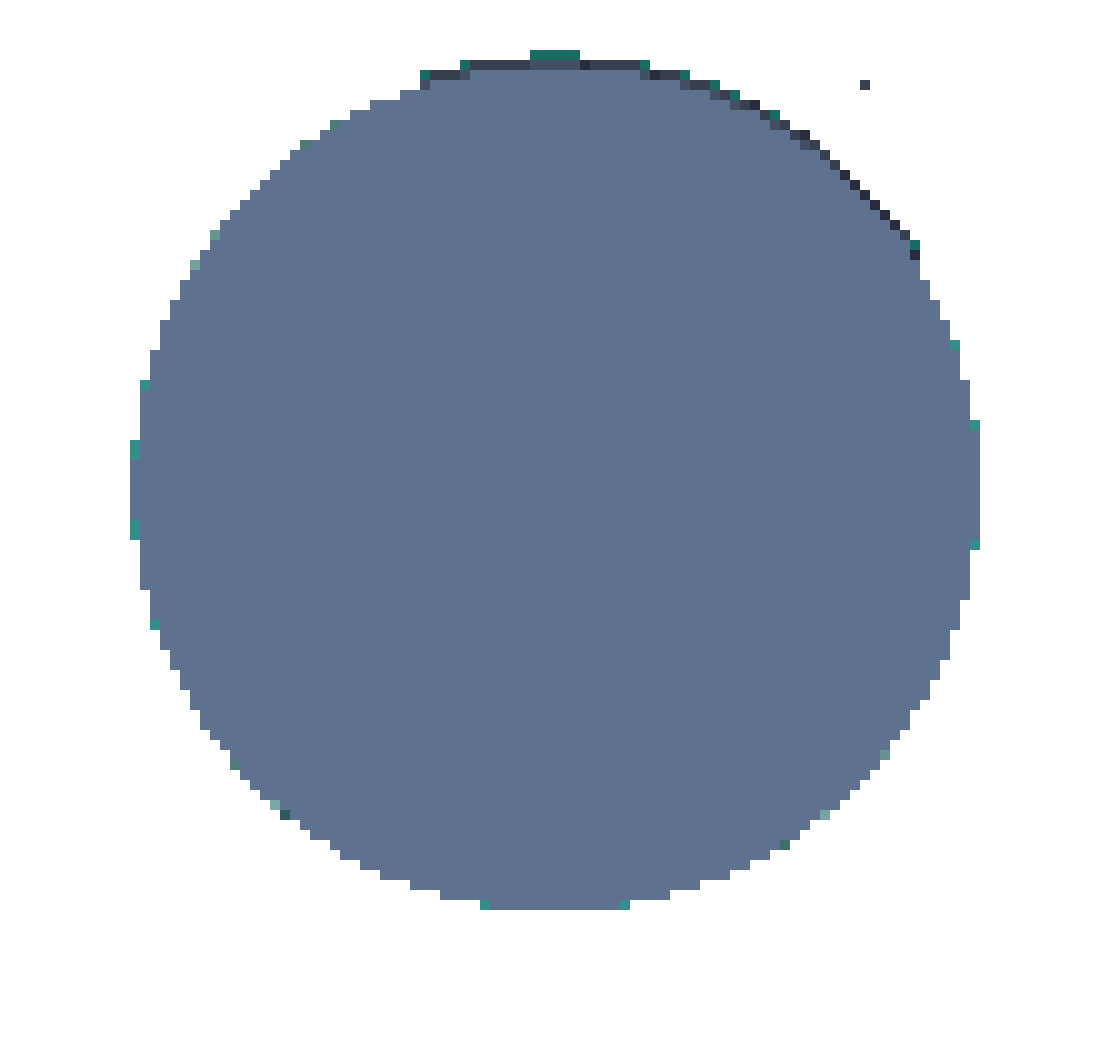 [72c559] Untitled