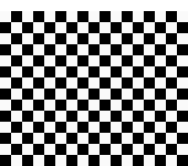 [f8cb6b] Untitled
