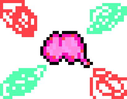 [f511fb] brain