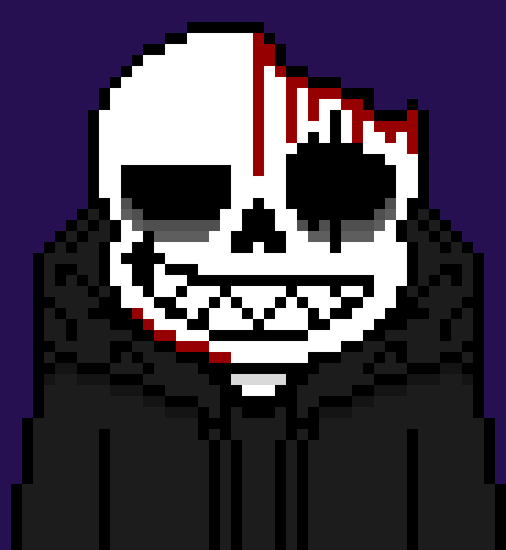 [a21b1c] *voidtale hears rustling of bushes next to him