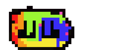 [9664c4] boots45