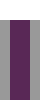[3815ff] legdark