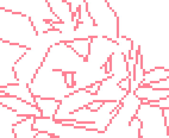 [3002a9] lowkey. that is kind of true and then yeah i have nothing else