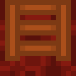 [a948a9] fleshexit