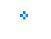 [b12476] Pixel (2)