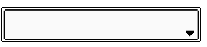 rpg text box