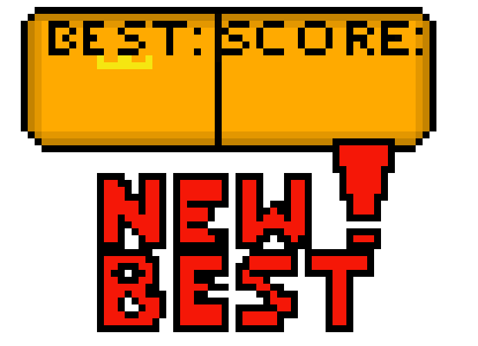[ead35b] text-box-new-best