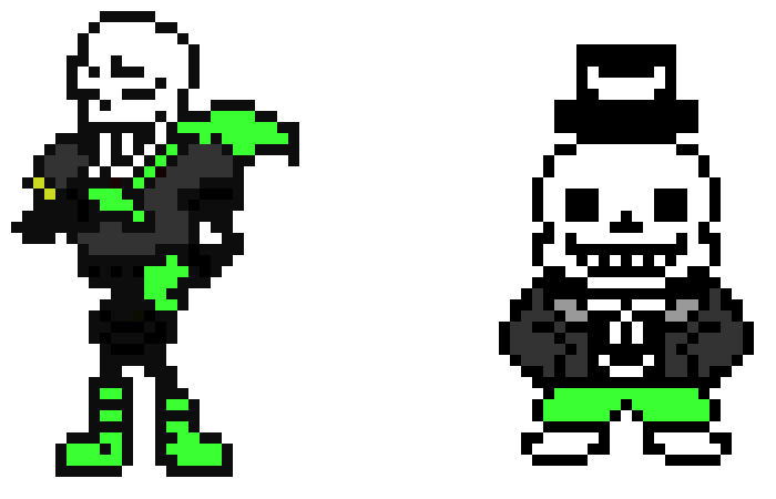 [d728ea] Hellspawntale Rebooted