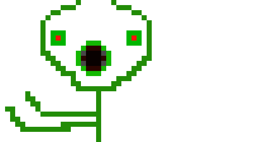 [dea658] yrf6de4derf5tgyhujyt5d4e4rf5txxxxxxxxsdcxzzxdcdsjk your mom