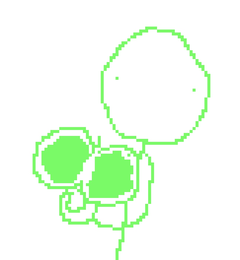 [5d0f85] i am the first one to touch the undertale channel after 15 days.