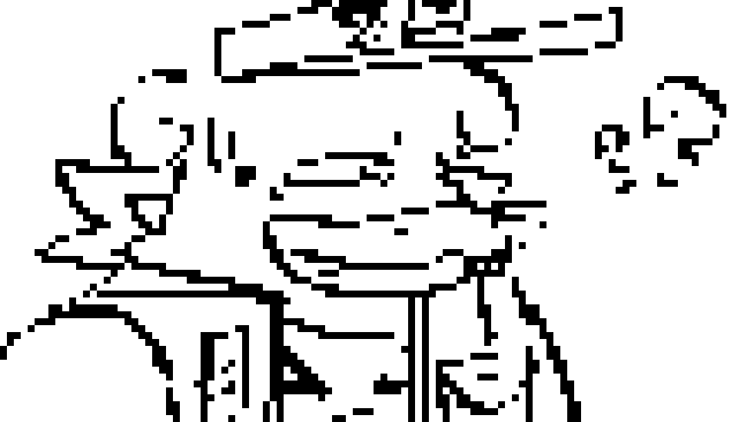 [8048ed] as in him as a persobro got the peeling treatment