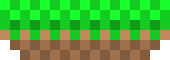 [9664c4] Sky Grass
