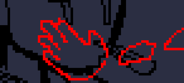 [96b57d] This hand gives me a sprite idea.