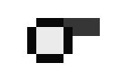 [4003e0] creature hand