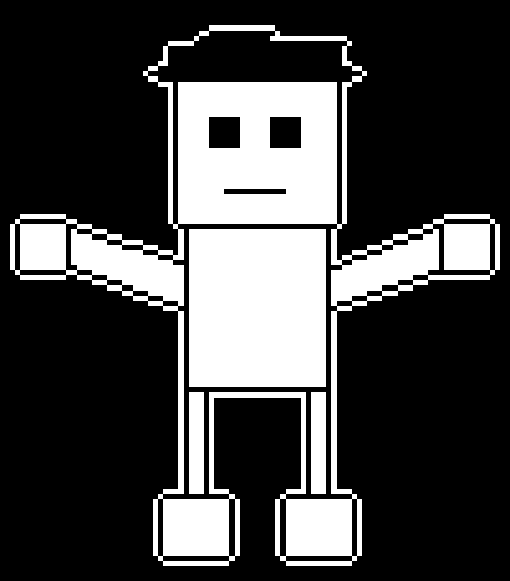 [f84e04] Hellspawntale Rebooted:kyle