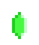[92133a] Gem