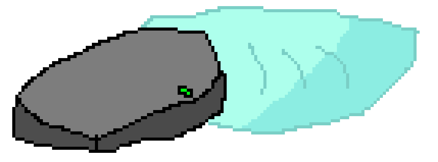 [32b98c] Untitled