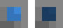 [9664c4] Blue Button Set