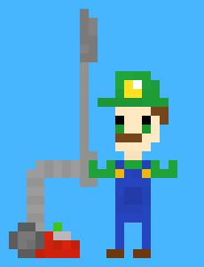 [9664c4] Weegee