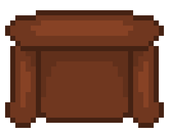 [9e9f25] sofa