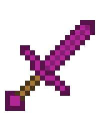 [9664c4] void sword