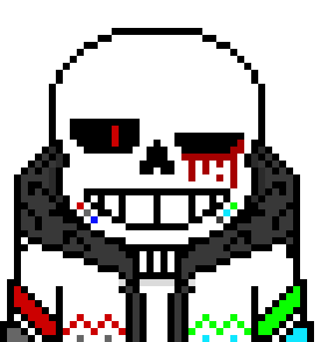 [0ae1f1] stupid dirty sinner trash
