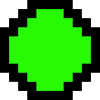 [e84608] 67676767