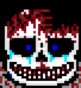 [71b836] *starts crying suddenly* Oh, that must be.... Horrid (well now you know, lmao