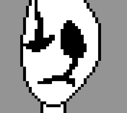 [c91422] Not as ead as I am... *Nukes goes off nearby*