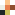 [ba7be0] Segata Alt Colors 1B