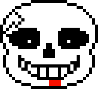 [a961f8] KS!UF Sans7