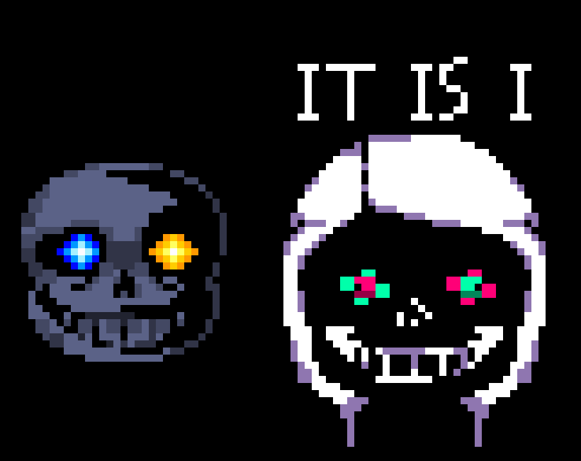 [6dede9] itisi