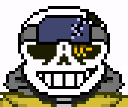 [0b51d0] *A FLASH OF A WILL TO KEEP LIVING. [Skeld]