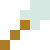 [46d642] IShovel