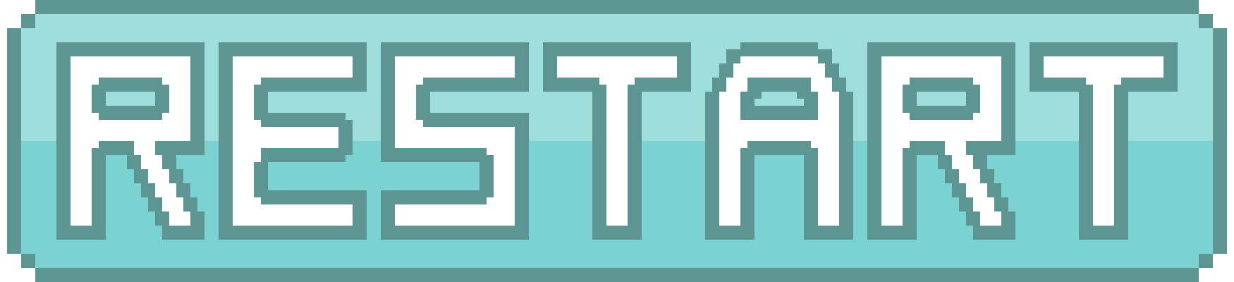 [23256f] retry_button