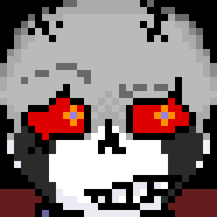 [d936de] what old sprite