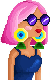 [dfdafc] Woman_45