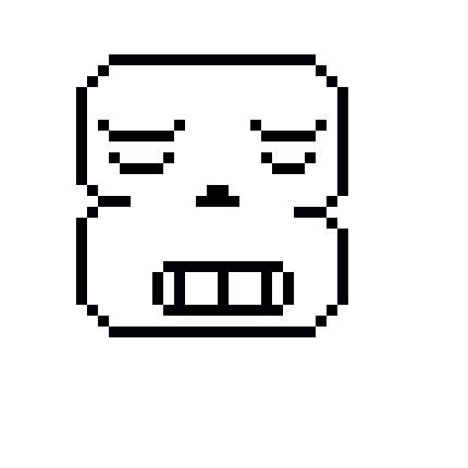 [9664c4] shift sans_5