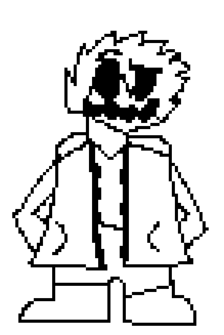 sprites