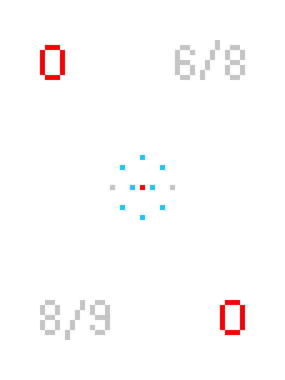 [9664c4] Oxygen Card