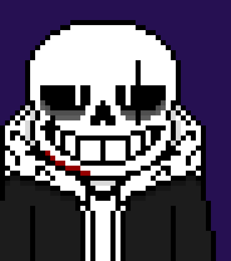 [0ae1f1] (fix)*slams Rapture all around* heheheheheh