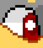 (Ok??) :Luminite